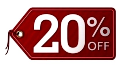 turf laying service sussex