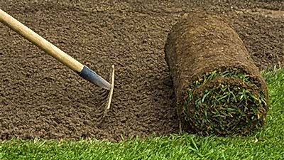 High Quality Materials