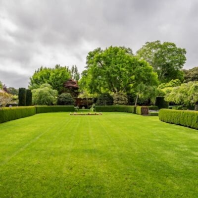 Image for choice number 1