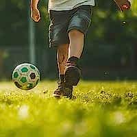 Image for choice number 2