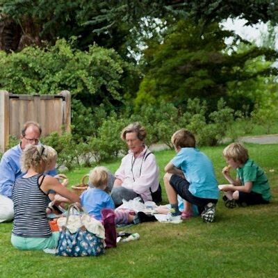 Image for choice number 1