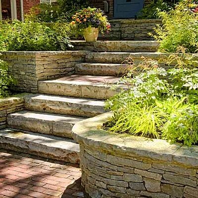 Image for choice number 3