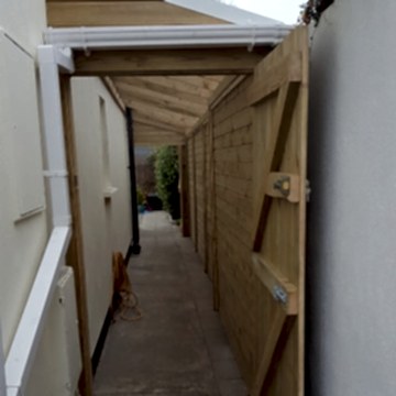 Image for choice number 1